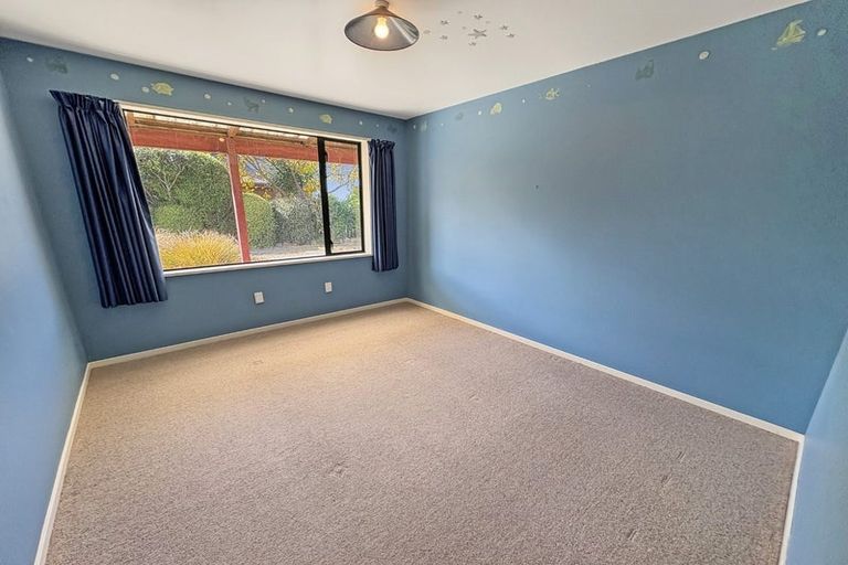 Photo of property in 38 Ward Street, Kaikoura, 7300