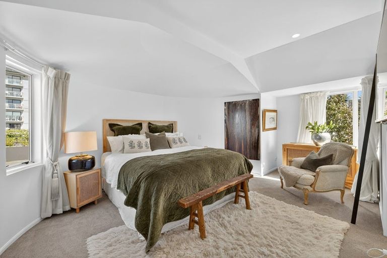 Photo of property in 41 Carlton Mill Road, Merivale, Christchurch, 8014