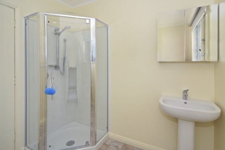 Photo of property in 107a Beerescourt Road, Beerescourt, Hamilton, 3200