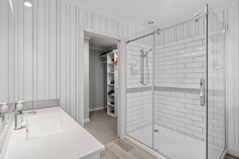 Photo of property in 8 Excelsior Place, Cromwell, 9310