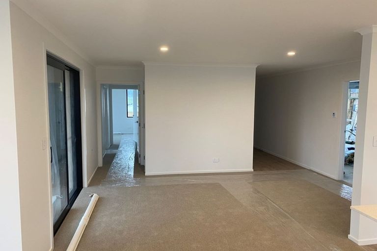 Photo of property in 19 Kiritiana Close, Pyes Pa, Tauranga, 3112