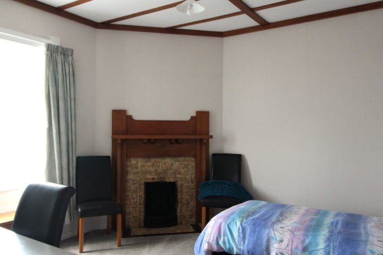 Photo of property in 77 Cordelia Street, Stratford, 4332