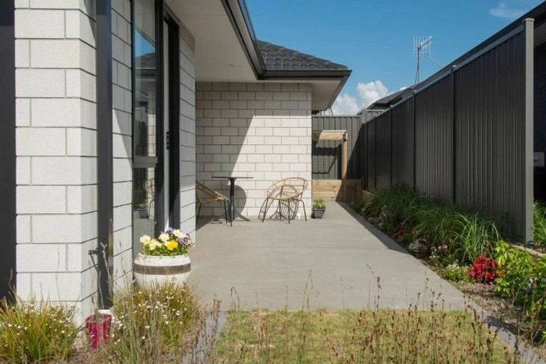 Photo of property in 6 Muddle Lane, Pyes Pa, Tauranga, 3112