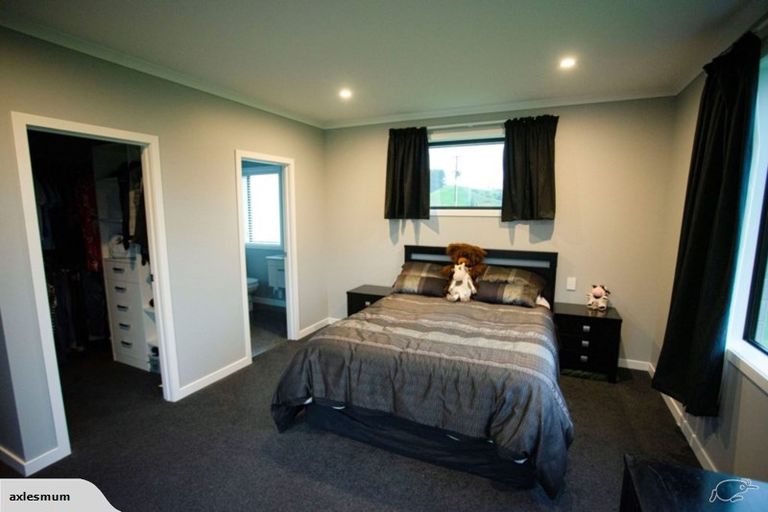 Photo of property in 845 Frontier Road, Pirongia, Te Awamutu, 3876