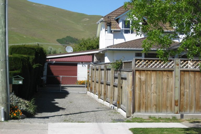 Photo of property in 62 Wither Road, Witherlea, Blenheim, 7201