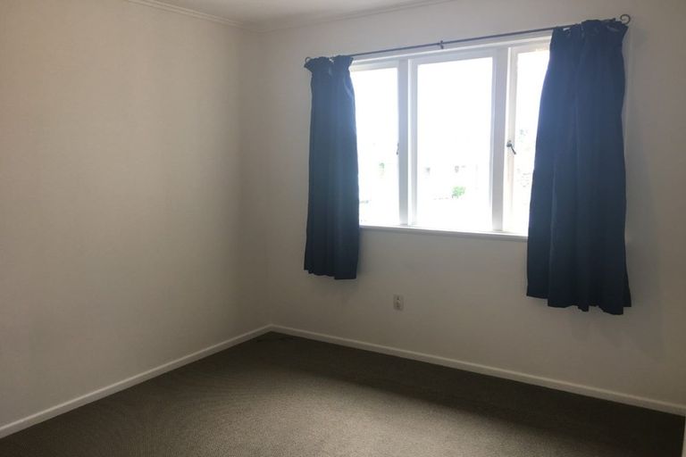 Photo of property in 4 Richan Street, Glenview, Hamilton, 3206