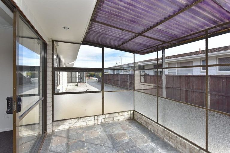 Photo of property in 17 Apollo Place, Papanui, Christchurch, 8052