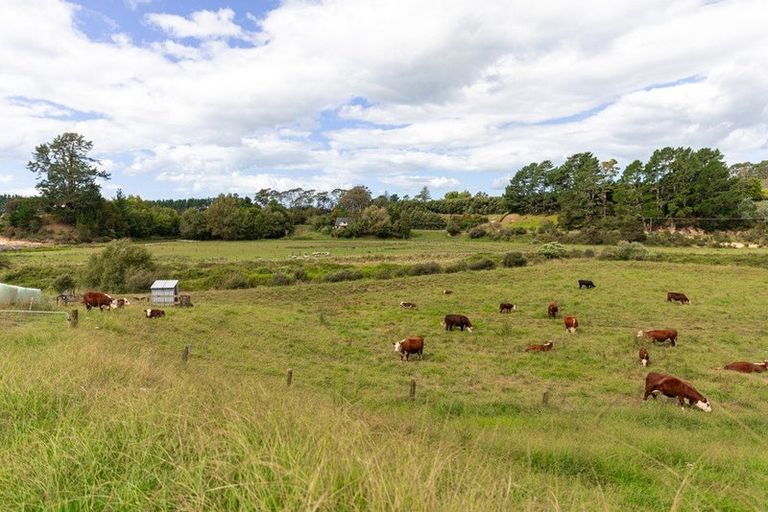 Photo of property in 120 Walford Road, Aongatete, Katikati, 3181
