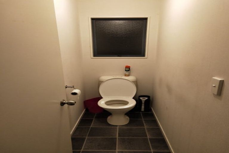 Photo of property in 55 Awaiti Place, Hairini, Tauranga, 3112