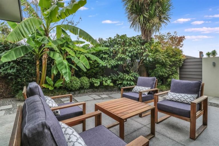 Photo of property in 30a Donny Avenue, Chartwell, Hamilton, 3210