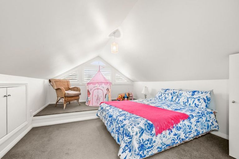 Photo of property in 5 Thornycroft Avenue, Epuni, Lower Hutt, 5011