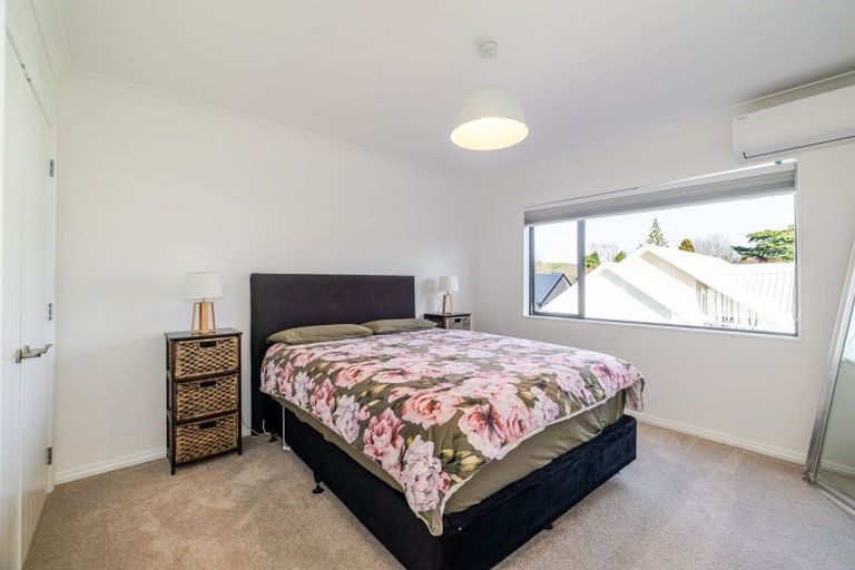 Photo of property in 530a Albert Street, Hokowhitu, Palmerston North, 4410