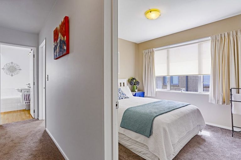Photo of property in 10 Waterford Avenue, Northwood, Christchurch, 8051