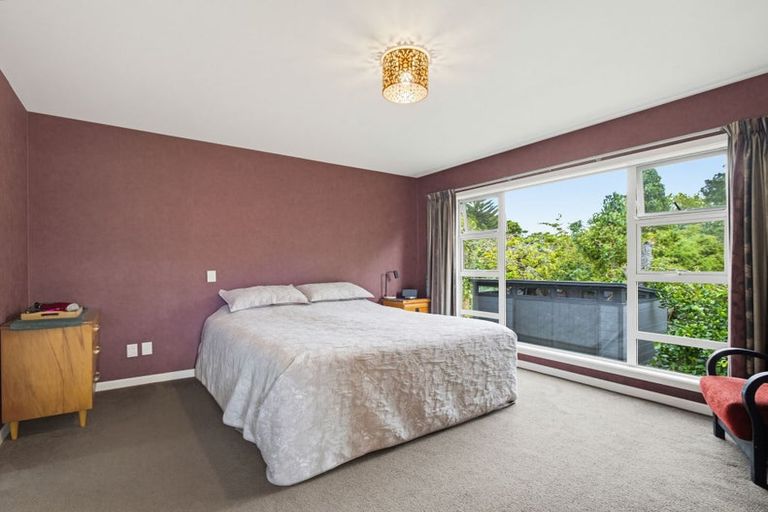 Photo of property in 5 Armagh Street, Greerton, Tauranga, 3112