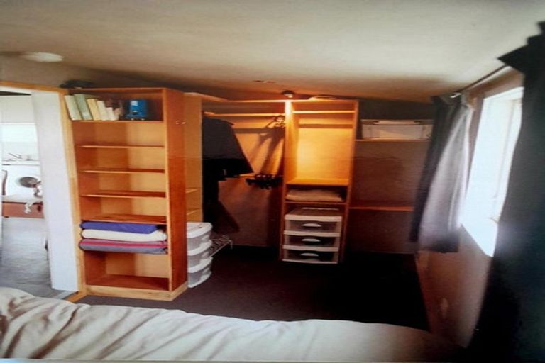 Photo of property in 8361 State Highway 35, Whanarua Bay, Opotiki, 3199