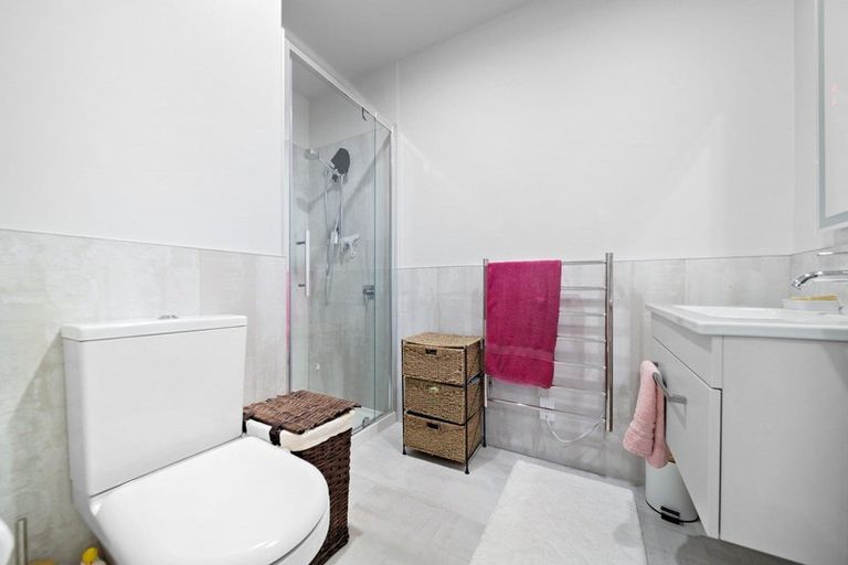 Photo of property in 402/18u Mountain Ash Drive, Frankton, Queenstown, 9300