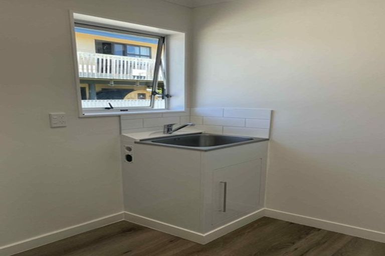 Photo of property in 31 Elliott Street, Taradale, Napier, 4112