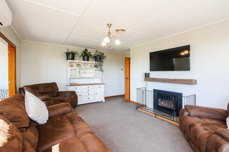 Photo of property in 45 High Street, Mosgiel, 9024