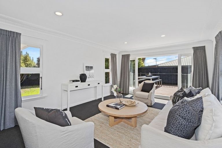 Photo of property in 150 Hoon Hay Road, Hoon Hay, Christchurch, 8025