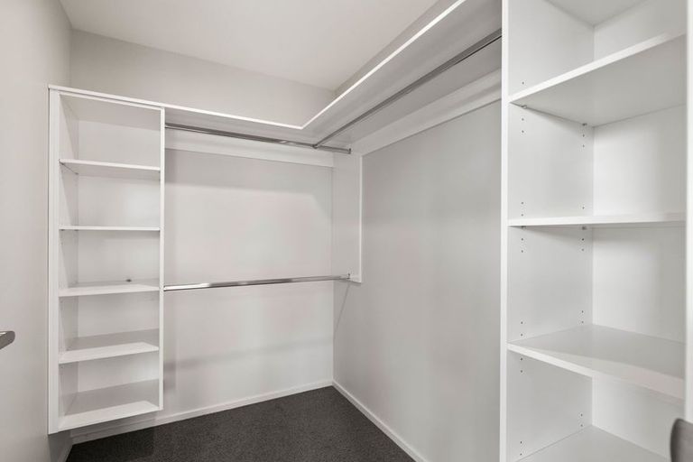 Photo of property in 45 Duporth Road, Rolleston, 7614