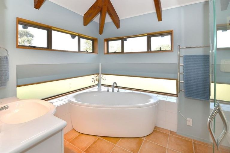 Photo of property in 441 Hibiscus Coast Highway, Orewa, 0931