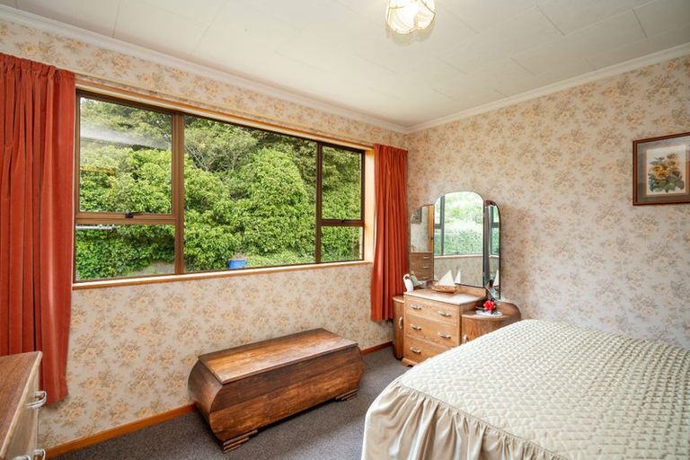 Photo of property in 3/71 Earn Street, Appleby, Invercargill, 9812