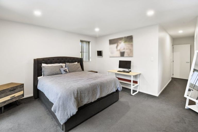 Photo of property in 167 Porchester Road, Takanini, 2112