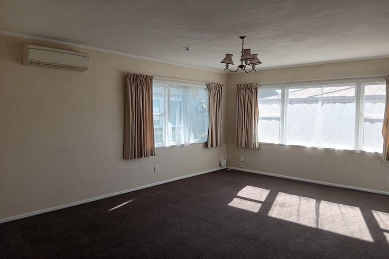 Photo of property in 5/39 Middle Road, Havelock North, 4130