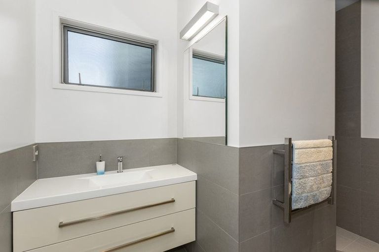 Photo of property in 10 Hanna Street, Te Aroha, 3320