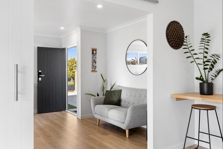 Photo of property in 4 Richmond Street, Cambridge, 3434