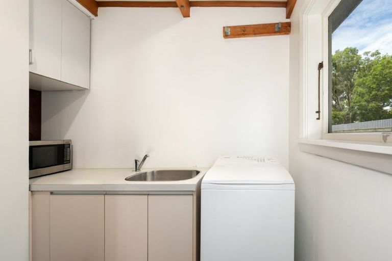 Photo of property in 1/65 Brodie Street, Ilam, Christchurch, 8041