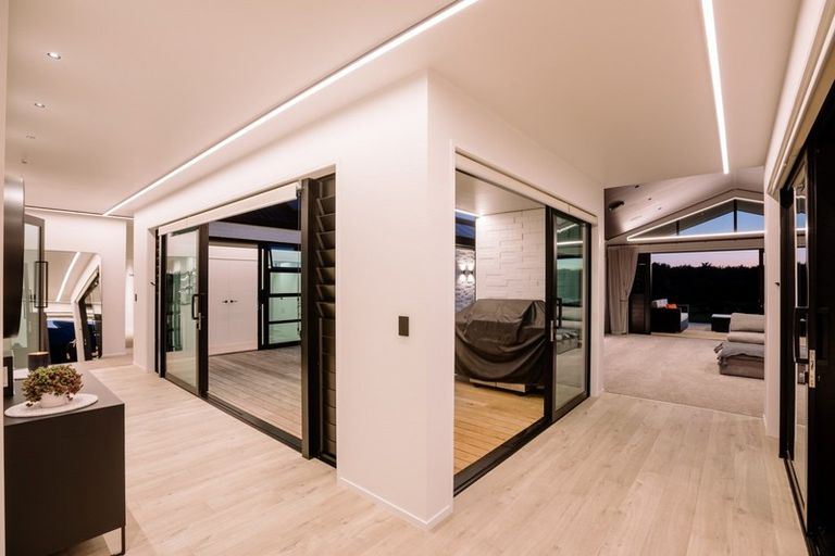 Photo of property in 6 Pukeko Grove, Cambridge, 3434