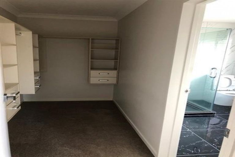 Photo of property in 34 Clady Drive, Flat Bush, Auckland, 2019