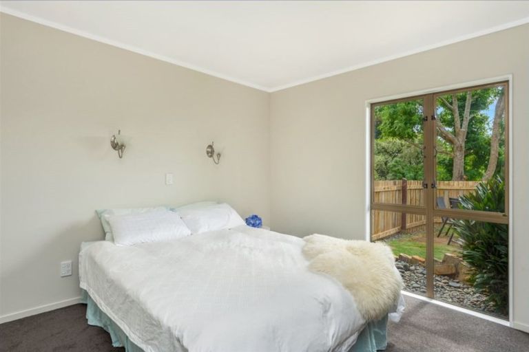 Photo of property in 4 Cowen Place, Chartwell, Hamilton, 3210