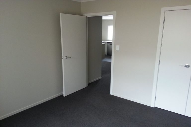 Photo of property in 150u2 Killarney Road, Frankton, Hamilton, 3204