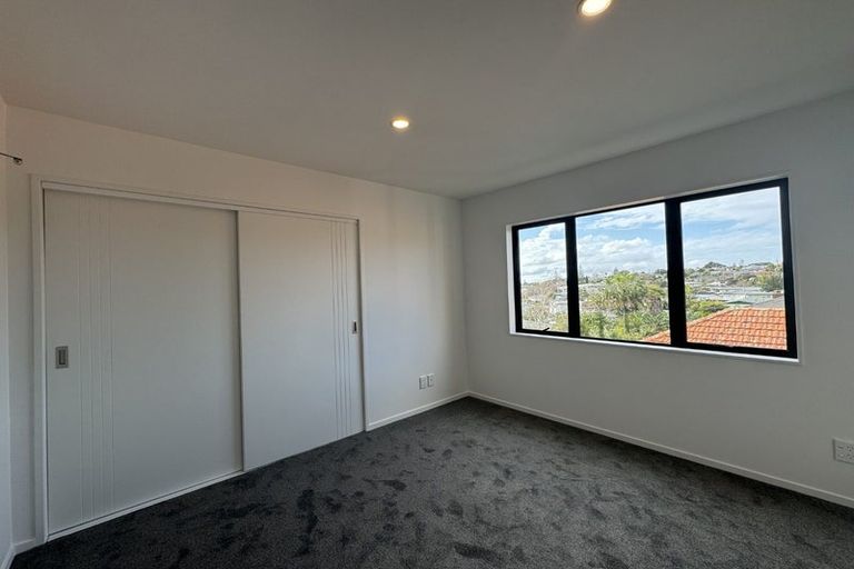Photo of property in 13/28 Lavelle Road, Henderson, Auckland, 0612