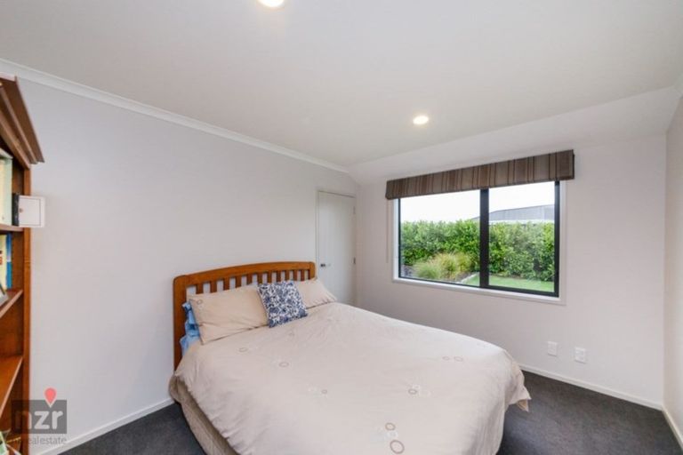 Photo of property in 9 Sika Avenue, Feilding, 4775
