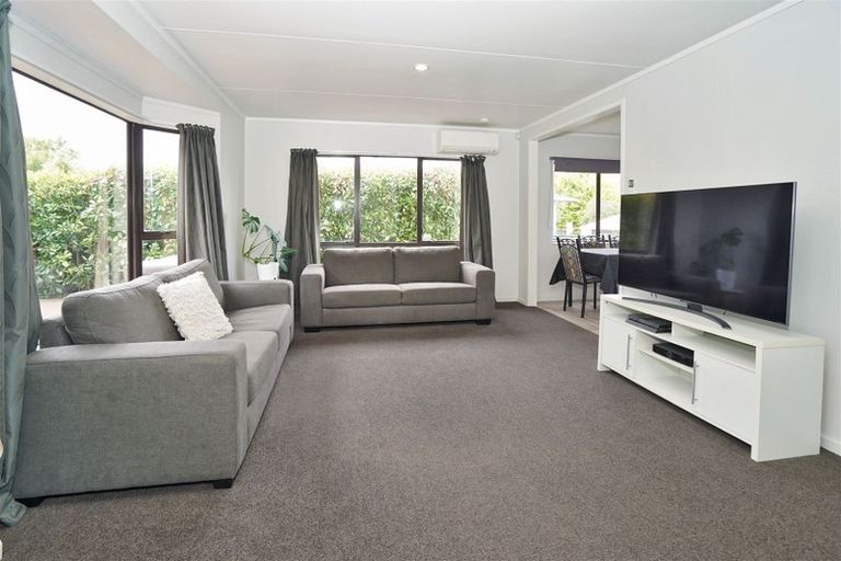 Photo of property in 1/15 Bartholomew Drive, Nawton, Hamilton, 3200