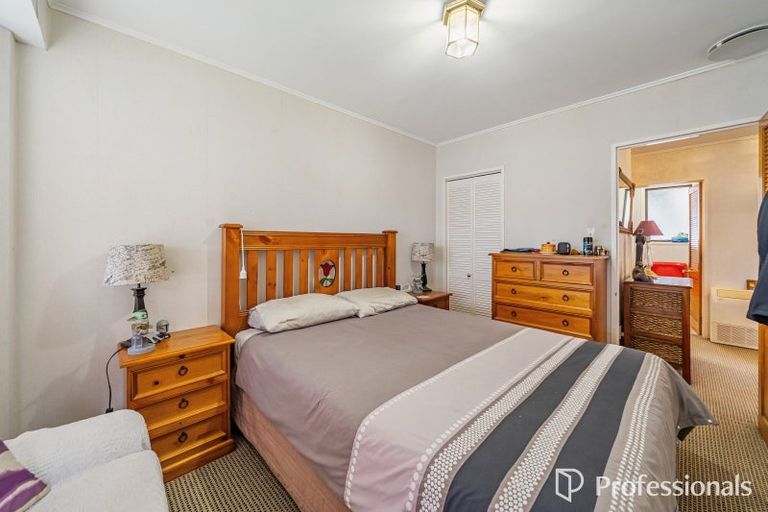 Photo of property in 13 Sunny Grove, Wainuiomata, Lower Hutt, 5014