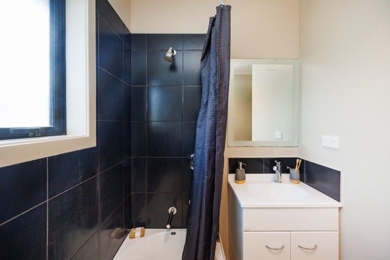 Photo of property in 31a Hulme Street, Roslyn, Palmerston North, 4414