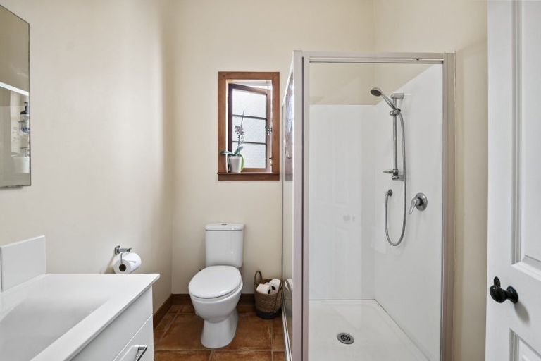 Photo of property in 1017 Main North Road, Onaero, Waitara, 4383