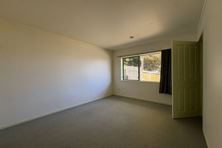 Photo of property in 5/15 Edendale Road, Somerville, Auckland, 2014