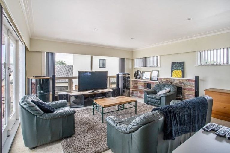 Photo of property in 5a Porchester Road, Papakura, 2110