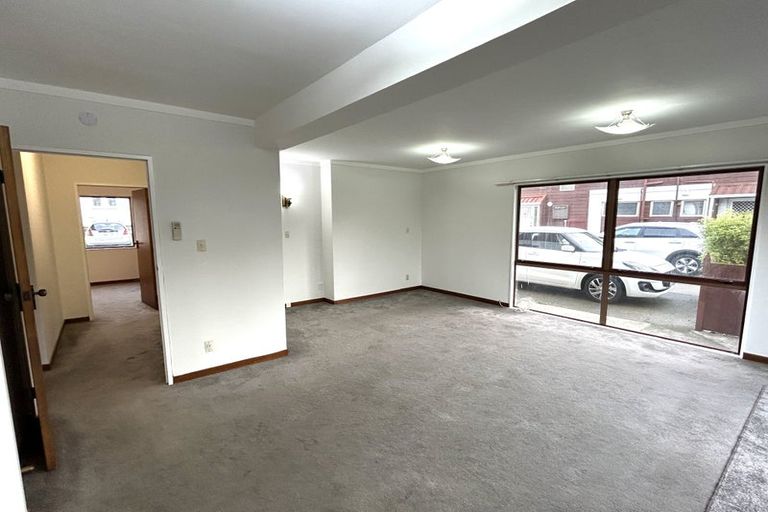 Photo of property in 19u5 Phillip Street, Johnsonville, Wellington, 6037