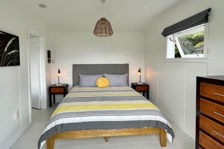 Photo of property in 47 Wintle Street, Mangawhai Heads, Mangawhai, 0505