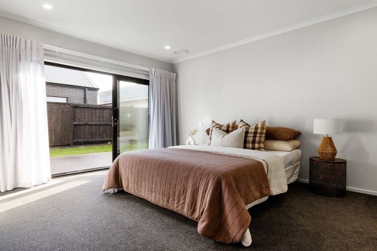 Photo of property in 11 Kibblewhite Road, Chartwell, Hamilton, 3210