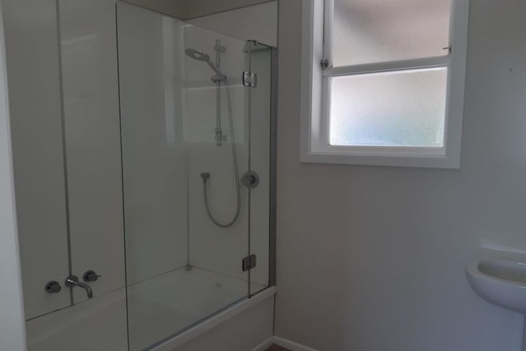 Photo of property in 7 Jellicoe Street, Greytown, 5712