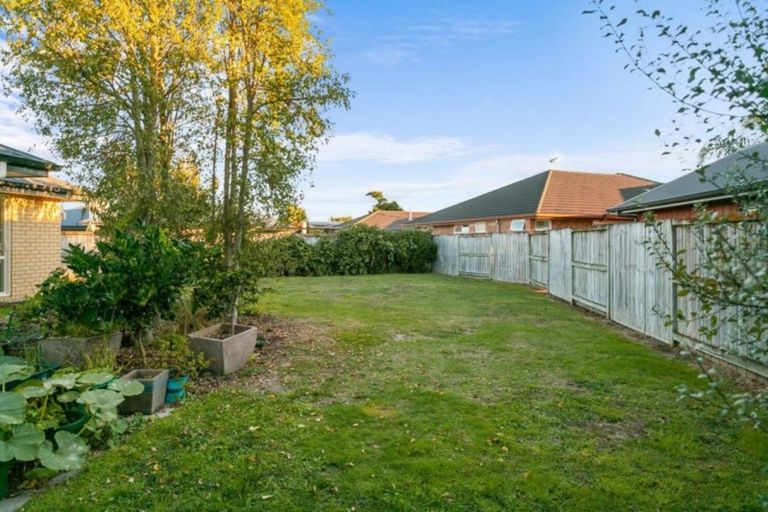 Photo of property in 20 Madison Street, Cambridge, 3434