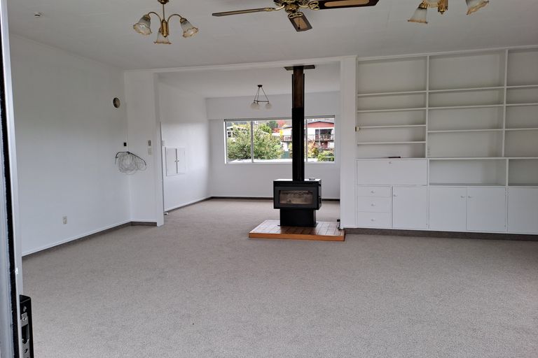 Photo of property in 118 Sunderland Street, Clyde, 9330