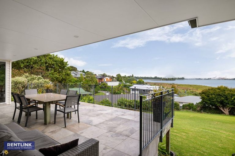 Photo of property in 20 Montgomery Road, Judea, Tauranga, 3110